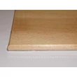 Kép 3/3 - Vágódeszka Bükk fa 40x32x1,5 cm (ZSU5)