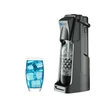 Kép 3/8 - Basic Black Szódagép SodaCo CO2 patronnal, 2 db palackkal, tömítéssel (B-100/B) 