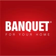 Kép 7/7 - Banquet ALIVIO 3 Fokozatú Késélező (BQ-25021501)