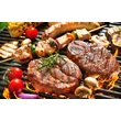 Kép 2/4 - Blaumann 3 db-os rozsdamentes BBQ grillező készlet (BL-3113)