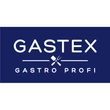 Kép 3/3 - Gastex rozsdamentes habverő 30 cm (84762036)