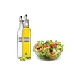 Kép 1/4 - Banquet Culinaria Olaj-ecet kiöntő üveg 2 x 500 ml-es (BQ-04K10005LS2)