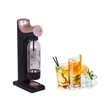 Kép 3/11 - Prince Rose Gold Szódagép SodaCo CO2 patronnal, 2 db palackkal, tömítéssel (P-100/RG) 