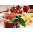 Kép 5/5 - Emanuel 3 betétes Paradicsom-, Gyümölcs-, Halpasszírozó 20-cm (13246)