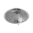 Kép 3/7 - Tescoma Presto Állítható Zöldségpároló kosár Ø 14-24 cm-ig (644806)
