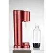 Kép 5/9 - Royal Burgundy Szódagép SodaCo CO2 patronnal, 2 db palackkal, tömítéssel (R-100/BUR) 