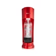 Kép 4/9 - Royal Burgundy Szódagép SodaCo CO2 patronnal, 2 db palackkal, tömítéssel (R-100/BUR) 