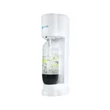 Kép 3/9 - Royal White Szódagép SodaCo CO2 patronnal, 2 db palackkal, tömítéssel (R-100/W) 