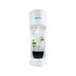 Kép 2/9 - Royal White Szódagép SodaCo CO2 patronnal, 2 db palackkal, tömítéssel (R-100/W) 