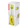 Kép 4/6 - Tescoma VITAMINO Fűszerolaj tartó-készítő 0,5 l-es (642762)