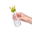 Kép 6/6 - Tescoma VITAMINO Fűszerolaj tartó-készítő 0,5 l-es (642762)