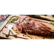 Kép 6/7 - Banquet Baromfivágó olló (BQ 28641124)