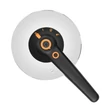 Kép 7/7 - Tescoma SmartCLICK Rozsdamentes Acél Kukta 4 L (702104)