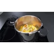 Kép 6/7 - Tescoma GrandCHEF Rozsdamentes Acél Kukta 6 L (701406)