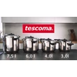 Kép 7/7 - Tescoma GrandCHEF Rozsdamentes Acél Kukta 6 L (701406)