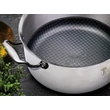 Kép 2/7 - Berlinger Haus Eternal® Collection Lábas fedővel 20 cm-es (BH-7444)