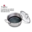 Kép 4/7 - Berlinger Haus Eternal® Collection Lábas fedővel 20 cm-es (BH-7444)