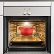 Kép 4/6 - Tescoma BORDEAUX Prémium lábas 20 cm (780420)