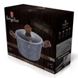 Kép 3/4 - Berlinger Haus Forest Line indukciós Lábas 24cm-es (BH-1197)