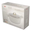Kép 7/7 - Berlinger Haus Sahara TitánPro bevonatú Lábas fedővel 28 cm-es (BH-7788) 