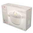Kép 7/8 - Berlinger Haus Sahara TitánPro bevonatú Lábas fedővel 24 cm-es (BH-8071) 