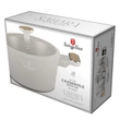 Kép 8/9 - Berlinger Haus Sahara Nordic TitánPro bevonatú Lábas fedővel 24 cm-es (BH-8320) 