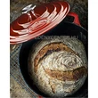 Kép 6/7 - La Cuisine Berry öntöttvas lábas fedővel 26 cm-es (432026)