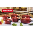 Kép 5/8 - Tescoma BORDEAUX Prémium kacsasütő 32x26 cm (780446)