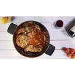 Kép 6/6 - Tescoma BORDEAUX Prémium lábas 20 cm (780420)