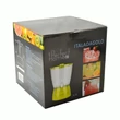 Kép 2/6 - Party Italadagoló 6,5 l-es (13003)