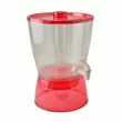 Kép 3/6 - Party Italadagoló 6,5 l-es (13003)