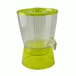 Kép 4/6 - Party Italadagoló 6,5 l-es (13003)