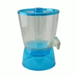 Kép 5/6 - Party Italadagoló 6,5 l-es (13003)