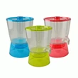 Kép 1/6 - Party Italadagoló 6,5 l-es (13003)
