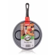 Kép 1/6 - Banquet Tükörtojás sütő 25,5 cm-es (BQ-19101005)