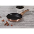 Kép 6/6 - Berlinger Haus Rose Gold Indukciós serpenyő 20 cm-es (BH-1508)