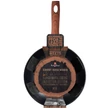 Kép 3/6 - Berlinger Haus Ebony Rosewood Wok 28 cm-es (BH-1719)