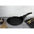 Kép 5/6 - Berlinger Haus Smaragdzöld Indukciós palacsintasütő 25 cm-es (BH-6054)