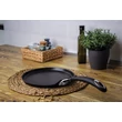 Kép 6/7 - Berlinger Haus Black Professional palacsintasütő 25 cm-es (BH-6128)