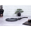 Kép 5/8 - Berlinger Haus Black Rose Indukciós palacsintasütő 28 cm-es (BH-6181)