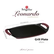 Kép 2/10 - Berlinger Haus Leonardo Grill-, Rostsütő (BH-8047)