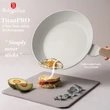 Kép 6/10 - Berlinger Haus Sahara Nordic TitánPro bevonatú Serpenyő 28 cm-es (BH-8309)