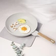 Kép 5/10 - Berlinger Haus Sahara Nordic TitánPro bevonatú Serpenyő 28 cm-es (BH-8309)
