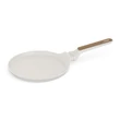Kép 1/9 - Berlinger Haus Sahara Nordic Indukciós palacsintasütő 25 cm-es (BH-8310)