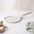 Kép 3/9 - Berlinger Haus Sahara Nordic Indukciós palacsintasütő 25 cm-es (BH-8310)