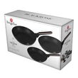 Kép 8/9 -  Berlinger Haus Black Rose Serpenyő szett (BH-8360)