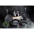 Kép 6/6 - Berlinger Haus Eternal® Collection Mély Serpenyő fedővel 24 cm-es (BH-8511)