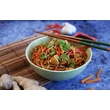 Kép 7/7 - Berlinger Haus Smaragdzöld Wok 28 cm-es (BH-6053)