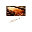 Kép 1/3 - Erdélyi Kürtőskalács sütő (10002)