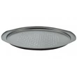 Kép 2/6 - Perfect Home Pizzasütő forma tapadásmentes bevonattal (12550)
